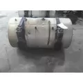 INTERNATIONAL LT 2017-2025 FUEL TANK thumbnail 4