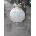 INTERNATIONAL LT 2017-2025 FUEL TANK thumbnail 6