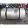 INTERNATIONAL LT 2017-2025 FUEL TANK thumbnail 7