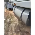 INTERNATIONAL LT 2017-2025 FUEL TANK thumbnail 1