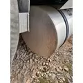 INTERNATIONAL LT 2017-2025 FUEL TANK thumbnail 2