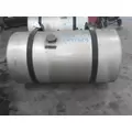 INTERNATIONAL LT 2017-2025 FUEL TANK thumbnail 3