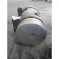 INTERNATIONAL LT 2017-2025 FUEL TANK thumbnail 4