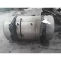 INTERNATIONAL LT 2017-2025 FUEL TANK thumbnail 5