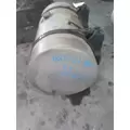 INTERNATIONAL LT 2017-2025 FUEL TANK thumbnail 6