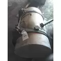 INTERNATIONAL LT 2017-2025 FUEL TANK thumbnail 1