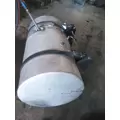 INTERNATIONAL LT 2017-2025 FUEL TANK thumbnail 2