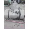 INTERNATIONAL LT 2017-2025 FUEL TANK thumbnail 1