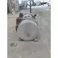 INTERNATIONAL LT 2017-2025 FUEL TANK thumbnail 2
