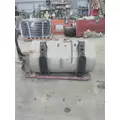 INTERNATIONAL LT 2017-2025 FUEL TANK thumbnail 3