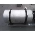 INTERNATIONAL LT 2017-2025 FUEL TANK thumbnail 4