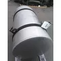 INTERNATIONAL LT 2017-2025 FUEL TANK thumbnail 5