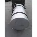INTERNATIONAL LT 2017-2025 FUEL TANK thumbnail 6
