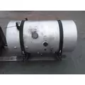 INTERNATIONAL LT 2017-2025 FUEL TANK thumbnail 7