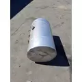 INTERNATIONAL LT 2017-2025 FUEL TANK thumbnail 1
