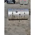 INTERNATIONAL LT 2017-2025 FUEL TANK thumbnail 2