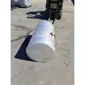 INTERNATIONAL LT 2017-2025 FUEL TANK thumbnail 3