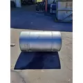 INTERNATIONAL LT 2017-2025 FUEL TANK thumbnail 4