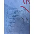 INTERNATIONAL LT 2017-2025 FUEL TANK thumbnail 5
