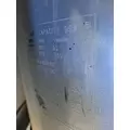 INTERNATIONAL LT 2017-2025 FUEL TANK thumbnail 1