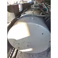 INTERNATIONAL LT 2017-2025 FUEL TANK thumbnail 2