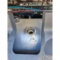 INTERNATIONAL LT 2017-2025 FUEL TANK thumbnail 3