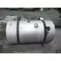 INTERNATIONAL LT 2017-2025 FUEL TANK thumbnail 4