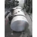 INTERNATIONAL LT 2017-2025 FUEL TANK thumbnail 5