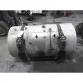 INTERNATIONAL LT 2017-2025 FUEL TANK thumbnail 6