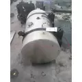 INTERNATIONAL LT 2017-2025 FUEL TANK thumbnail 7