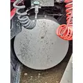 INTERNATIONAL LT 2017-2025 FUEL TANK thumbnail 1