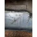 INTERNATIONAL LT 2017-2025 FUEL TANK thumbnail 2