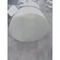 INTERNATIONAL LT 2017-2025 FUEL TANK thumbnail 3