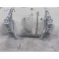 INTERNATIONAL LT 2017-2025 FUEL TANK thumbnail 4