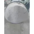 INTERNATIONAL LT 2017-2025 FUEL TANK thumbnail 5