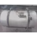 INTERNATIONAL LT 2017-2025 FUEL TANK thumbnail 6