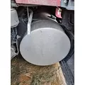 INTERNATIONAL LT 2017-2025 FUEL TANK thumbnail 1