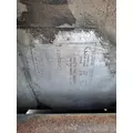 INTERNATIONAL LT 2017-2025 FUEL TANK thumbnail 2