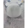 INTERNATIONAL LT 2017-2025 FUEL TANK thumbnail 3
