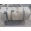 INTERNATIONAL LT 2017-2025 FUEL TANK thumbnail 4