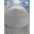 INTERNATIONAL LT 2017-2025 FUEL TANK thumbnail 5