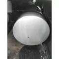 INTERNATIONAL LT 2017-2025 FUEL TANK thumbnail 1