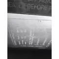 INTERNATIONAL LT 2017-2025 FUEL TANK thumbnail 2