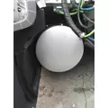 INTERNATIONAL LT 2017-2025 FUEL TANK thumbnail 1