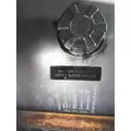 INTERNATIONAL LT 2017-2025 FUEL TANK thumbnail 2