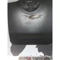 INTERNATIONAL LT 2017-2025 FUEL TANK thumbnail 1