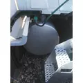 INTERNATIONAL LT 2017-2025 FUEL TANK thumbnail 2