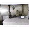 INTERNATIONAL LT 2017-2025 FUEL TANK thumbnail 3