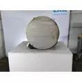INTERNATIONAL LT 2017-2025 FUEL TANK thumbnail 4