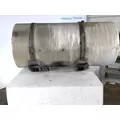 INTERNATIONAL LT 2017-2025 FUEL TANK thumbnail 5